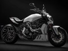 Ducati XDiavel S